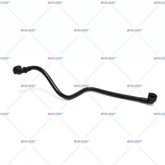 Tuyauterie de carburant AUGER 123331