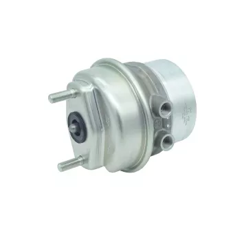 Cylindre de frein multifonction KNORR-BREMSE K251447N00