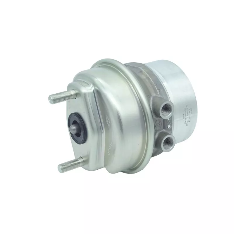 Cylindre de frein multifonction KNORR-BREMSE K251447N00