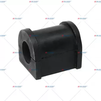 Coussinet de palier, stabilisateur AUGER