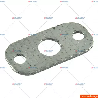 Joint, compresseur AUGER