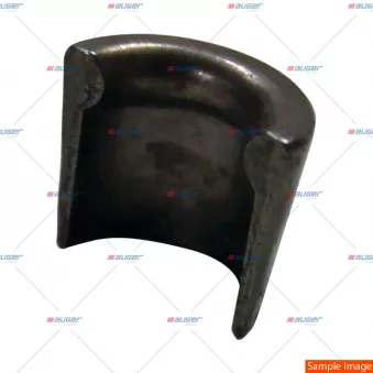Demi-cone de soupape AUGER