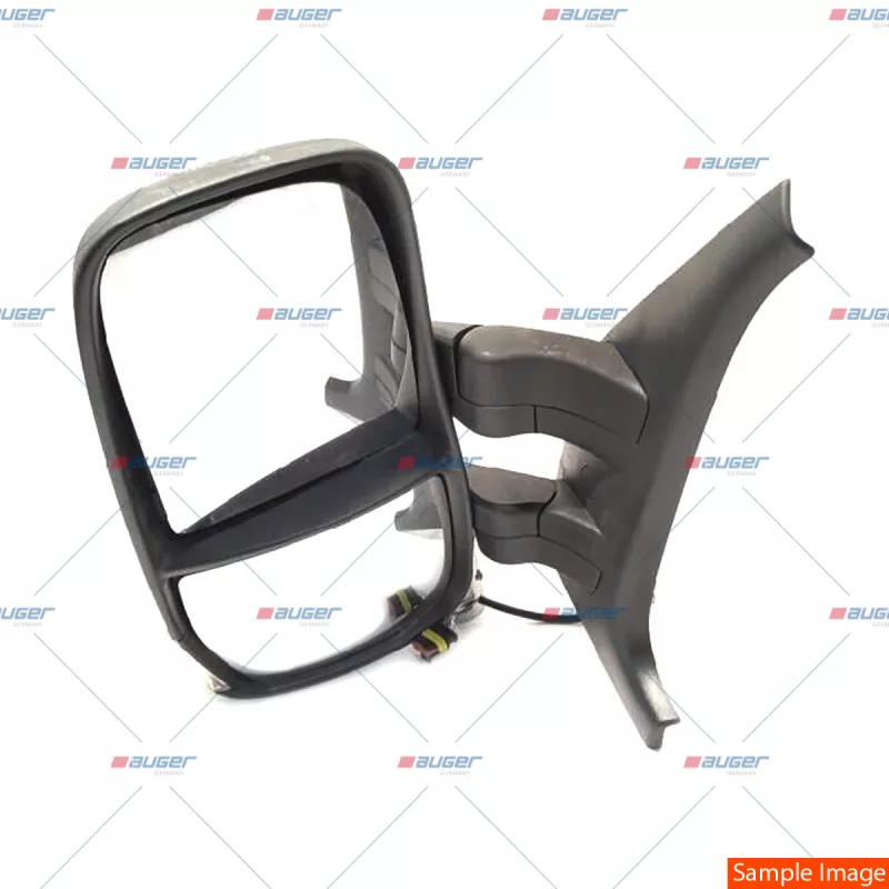 Rétroviseur extérieur AUGER 130037