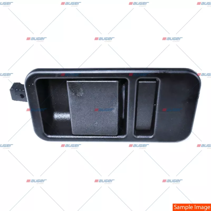 Poignée extérieure de porte AUGER 130041