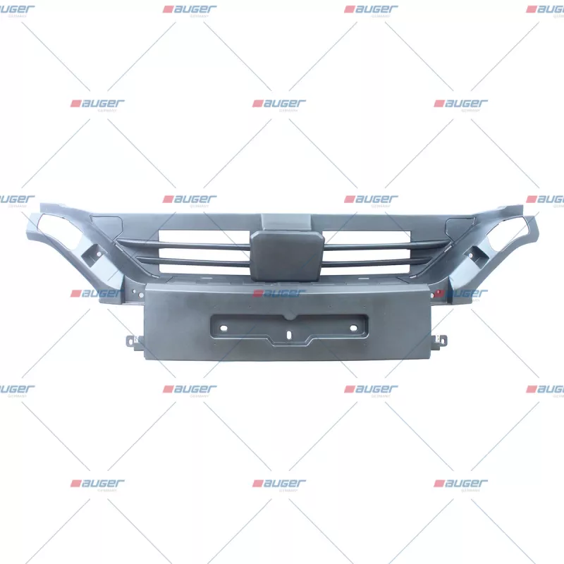 Pare-chocs AUGER 130849