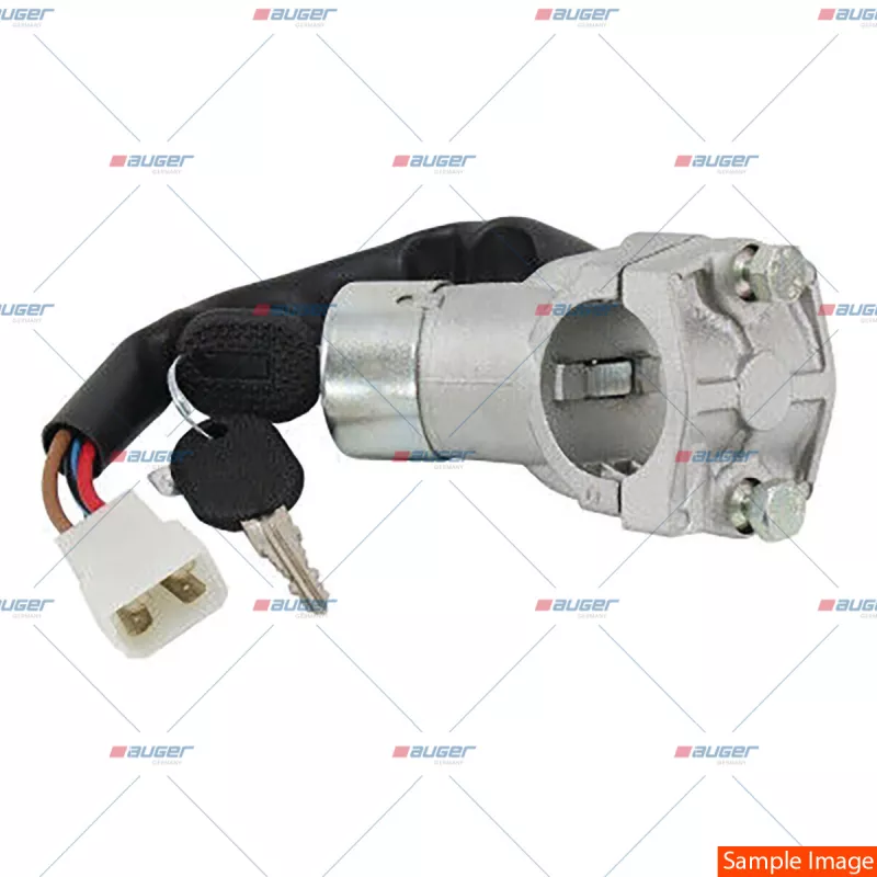 Fermeture-volant AUGER 131254