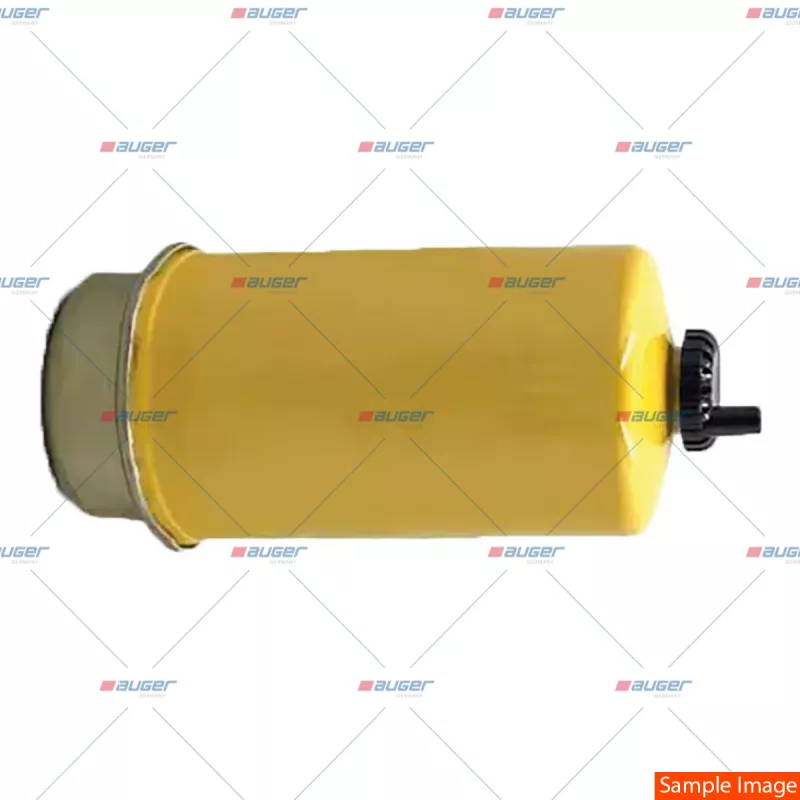 Filtre à carburant AUGER 131754