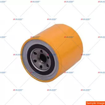 Filtre à carburant AUGER