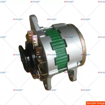 Alternateur AUGER