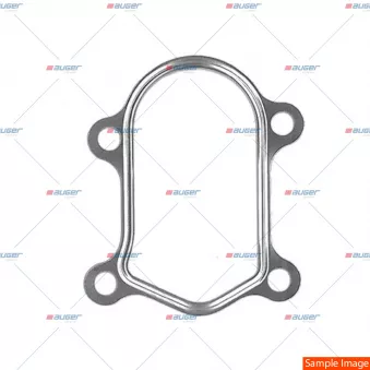 Joint, compresseur AUGER