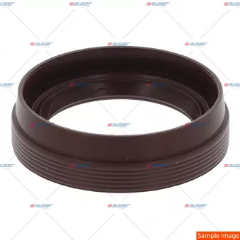 Bague d'étanchéité, différentiel AUGER