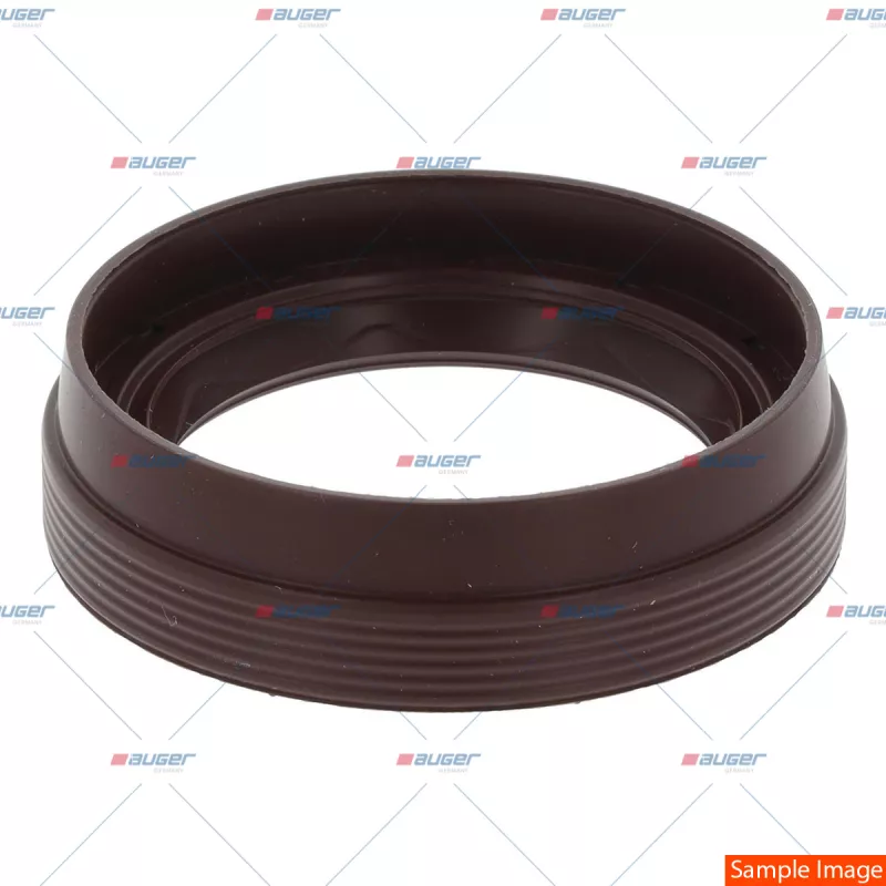 Bague d'étanchéité, différentiel AUGER 136053