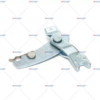 Kit de réparation, expanseur AUGER