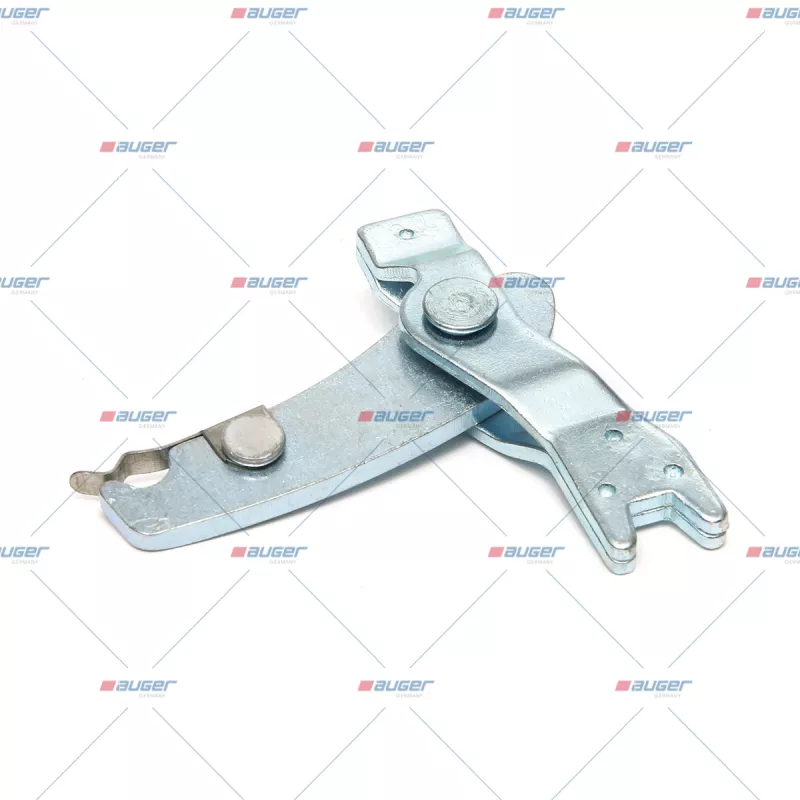 Kit de réparation, expanseur AUGER 137784