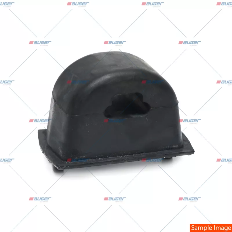 Butée élastique, suspension AUGER 137795