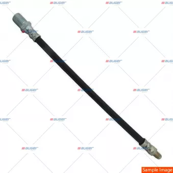 Flexible de frein AUGER