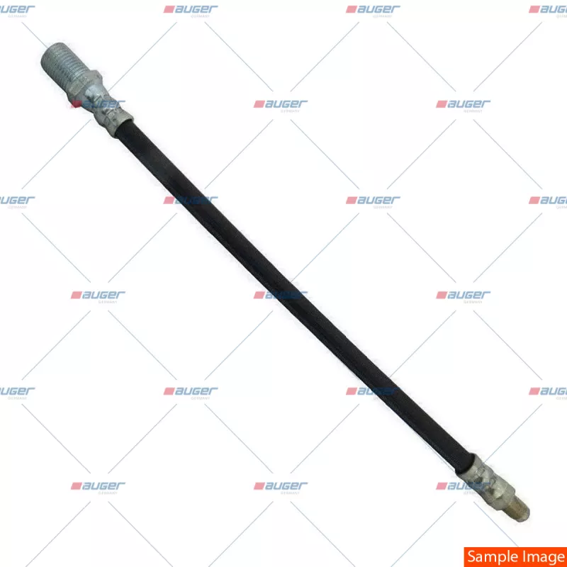Flexible de frein AUGER 141722
