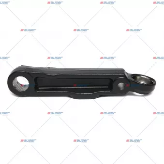 Triangle ou bras de suspension (train avant) AUGER