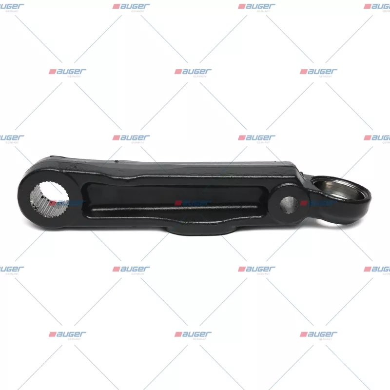 Triangle ou bras de suspension (train avant) AUGER 145273
