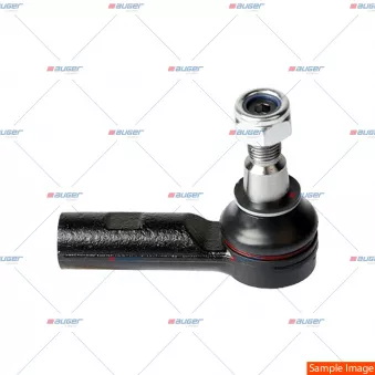 Rotule de barre de connexion AUGER