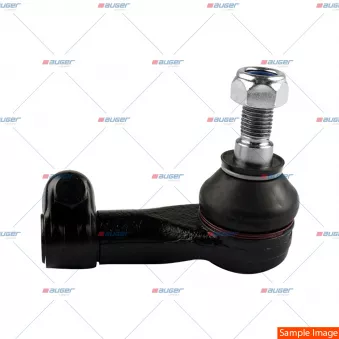 Rotule de barre de connexion AUGER