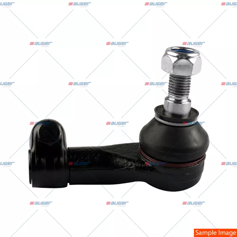 Rotule de barre de connexion AUGER 14991