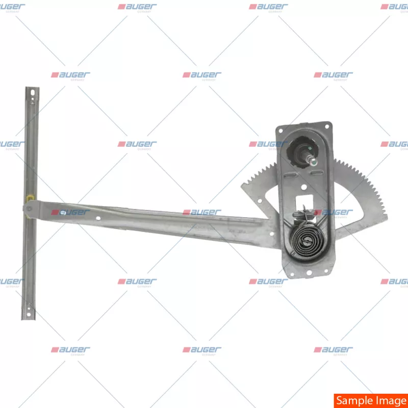 Lève-vitre AUGER 1506481