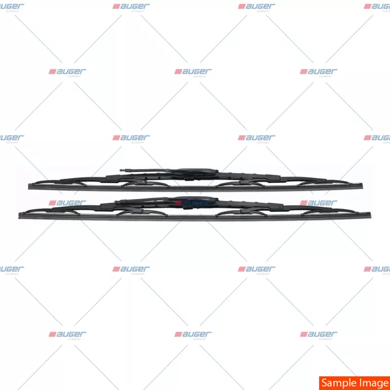 Balai d'essuie-glace AUGER 1506597