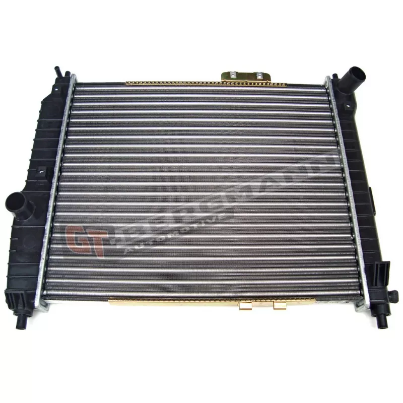 Radiateur, refroidissement du moteur GT-BERGMANN GT10-002