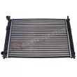 Radiateur, refroidissement du moteur GT-BERGMANN GT10-004 - Visuel 1