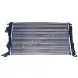 Radiateur, refroidissement du moteur GT-BERGMANN GT10-014 - Visuel 2