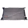 Radiateur, refroidissement du moteur GT-BERGMANN GT10-015 - Visuel 1