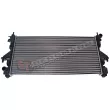 Radiateur, refroidissement du moteur GT-BERGMANN GT10-017 - Visuel 1