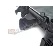 Radiateur, refroidissement du moteur GT-BERGMANN GT10-017 - Visuel 3