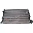 Radiateur, refroidissement du moteur GT-BERGMANN GT10-019 - Visuel 2