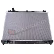 Radiateur, refroidissement du moteur GT-BERGMANN GT10-021 - Visuel 1