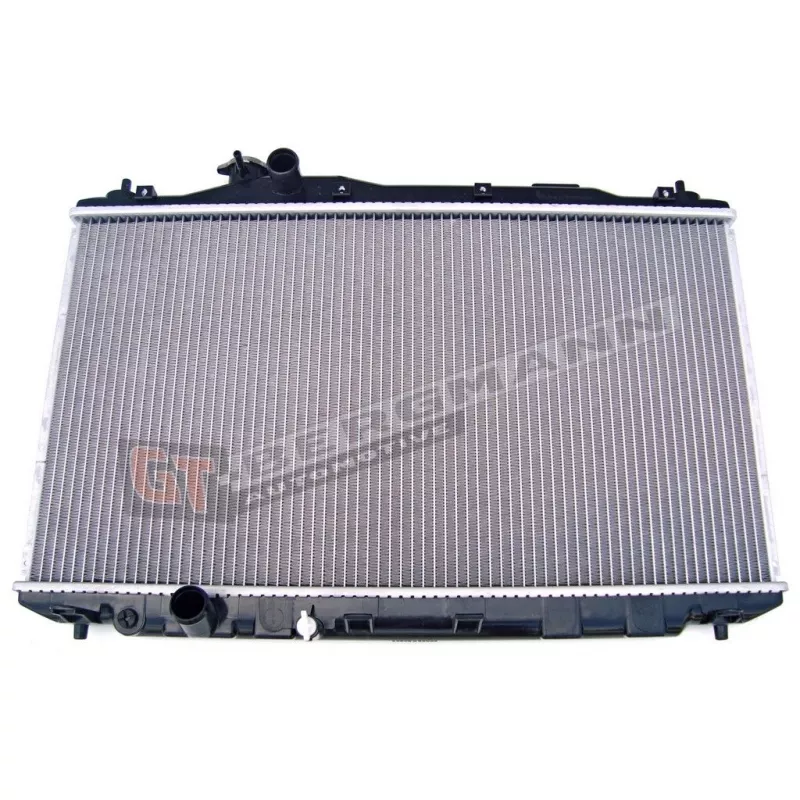 Radiateur, refroidissement du moteur GT-BERGMANN GT10-026