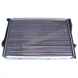 Radiateur, refroidissement du moteur GT-BERGMANN GT10-029 - Visuel 2