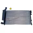 Radiateur, refroidissement du moteur GT-BERGMANN GT10-032 - Visuel 2
