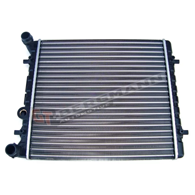 Radiateur, refroidissement du moteur GT-BERGMANN GT10-038