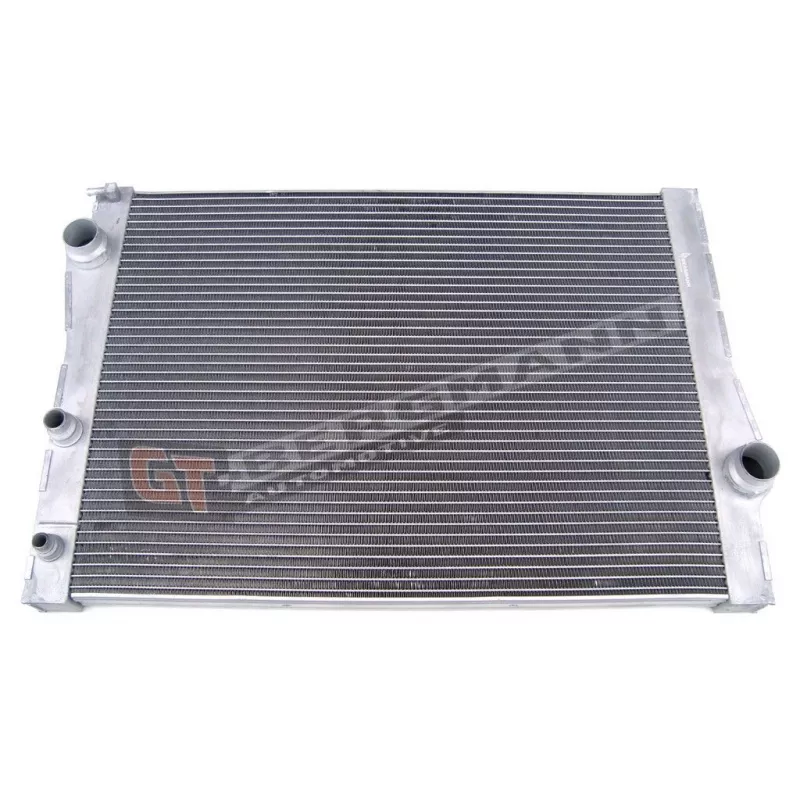 Radiateur, refroidissement du moteur GT-BERGMANN GT10-043