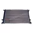 Radiateur, refroidissement du moteur GT-BERGMANN GT10-046 - Visuel 2