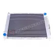 Module de refroidissement GT-BERGMANN GT10-050 - Visuel 1