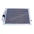 Module de refroidissement GT-BERGMANN GT10-050 - Visuel 2