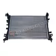 Radiateur, refroidissement du moteur GT-BERGMANN GT10-060 - Visuel 2