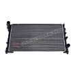Radiateur, refroidissement du moteur GT-BERGMANN GT10-061 - Visuel 1