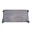 Radiateur, refroidissement du moteur GT-BERGMANN GT10-061 - Visuel 2