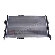 Radiateur, refroidissement du moteur GT-BERGMANN GT10-066 - Visuel 2
