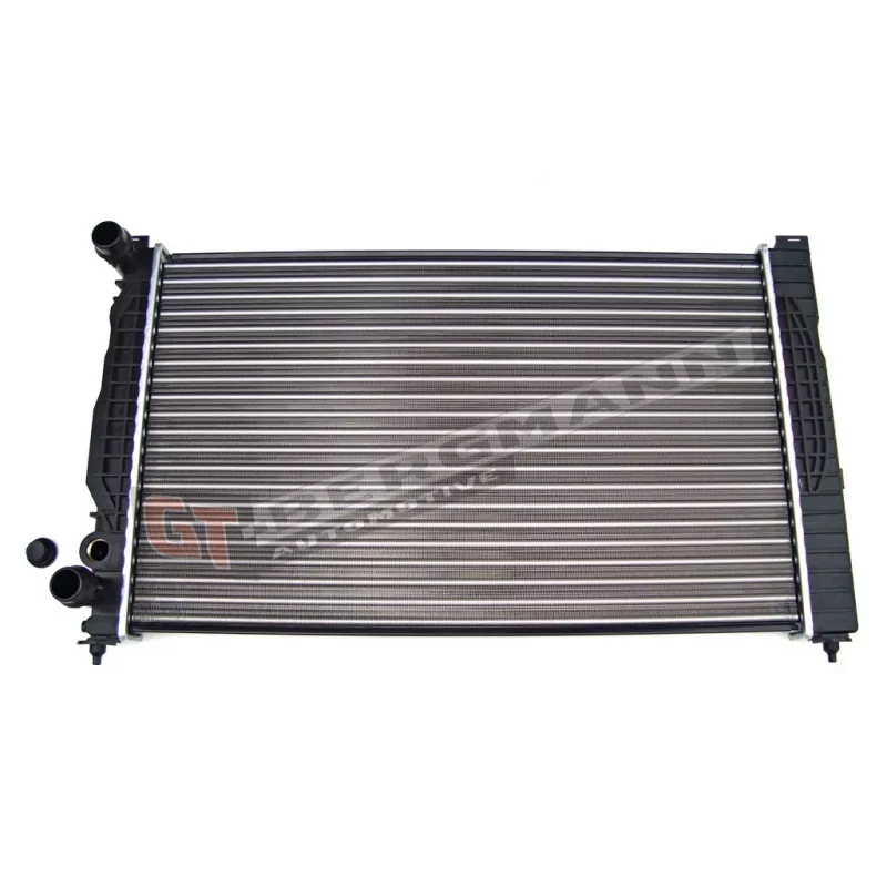 Radiateur, refroidissement du moteur GT-BERGMANN GT10-070