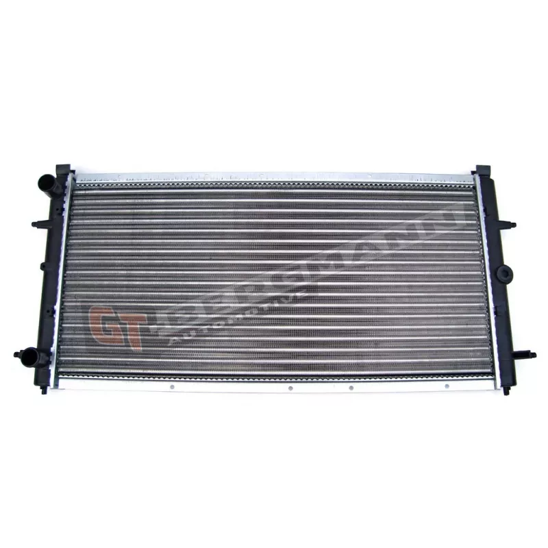 Radiateur, refroidissement du moteur GT-BERGMANN GT10-072